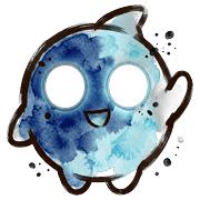 011