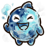 015