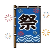 031