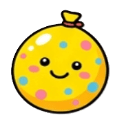 034