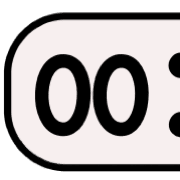 001
