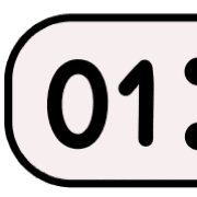 002