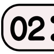 003