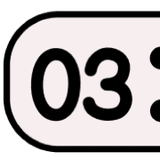 004