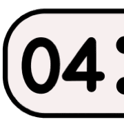 005
