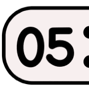 006