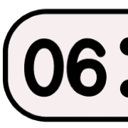 007