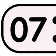 008