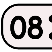 009