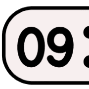 010