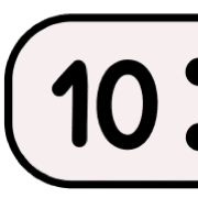 011