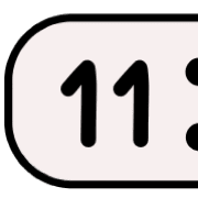 012
