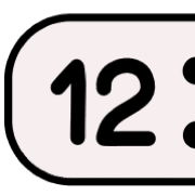 013