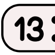 014
