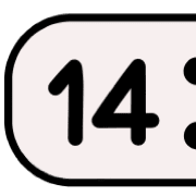 015