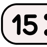 016