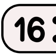 017