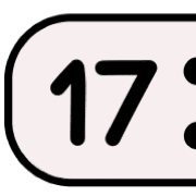 018