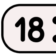 019
