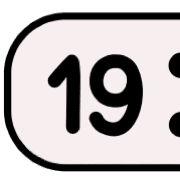 020