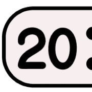 021