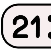 022