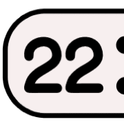 023