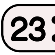 024