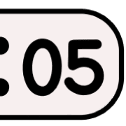 026