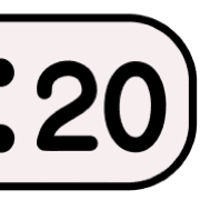 029
