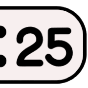 030