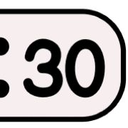 031