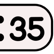 032