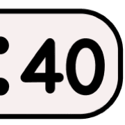 033