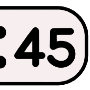 034