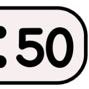 035