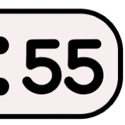 036