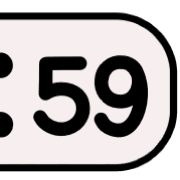 037