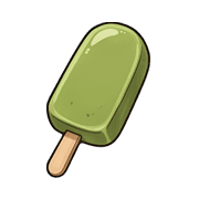 009