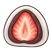 012