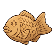 030