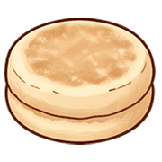 019