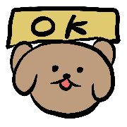 010