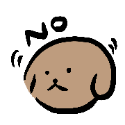 012