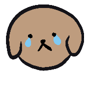 015