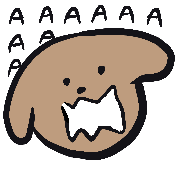 020