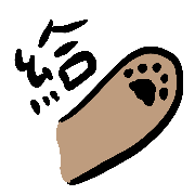 026