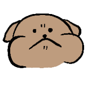 032