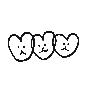 038