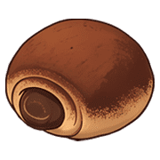018